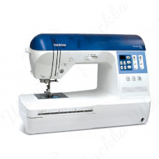 Швейная машинка Brother INNOV-IS 250 (NV 250)