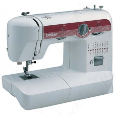 Швейная машина Brother XL-5600