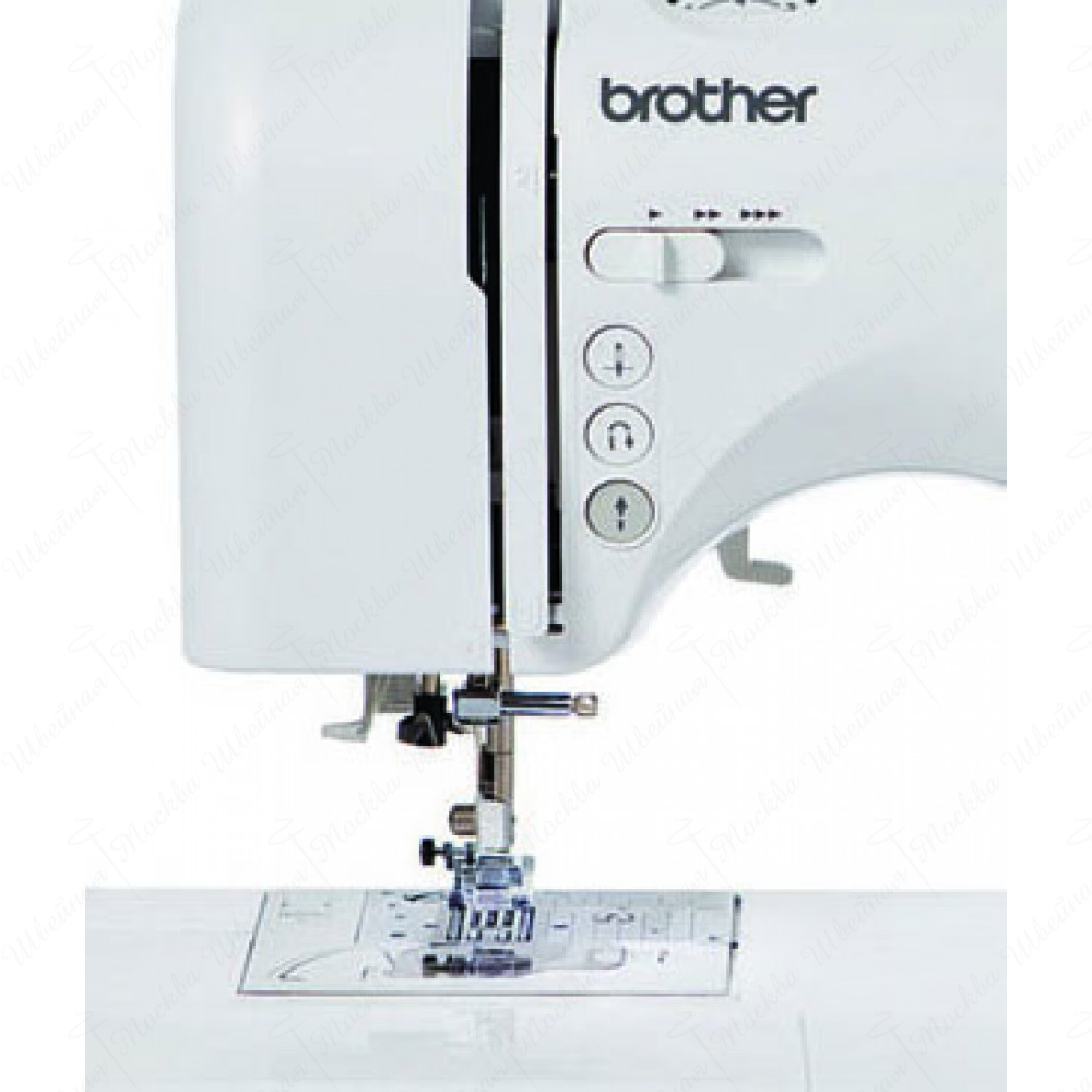 Швейная машина Brother DS Computer 140