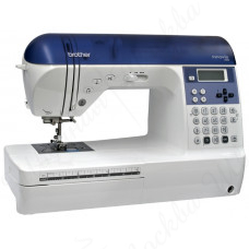 Швейная машина Brother INNOV-IS 450 (NV 450)