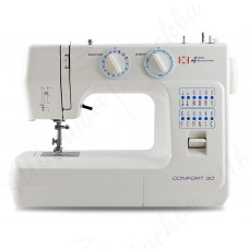 Швейная машина Comfort 30 (ES)