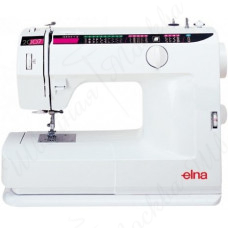 Швейная машина Elna 2007