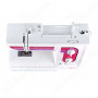 Швейная машина Elna 2600 Pink