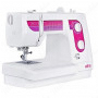 Швейная машина Elna 2800 Pink