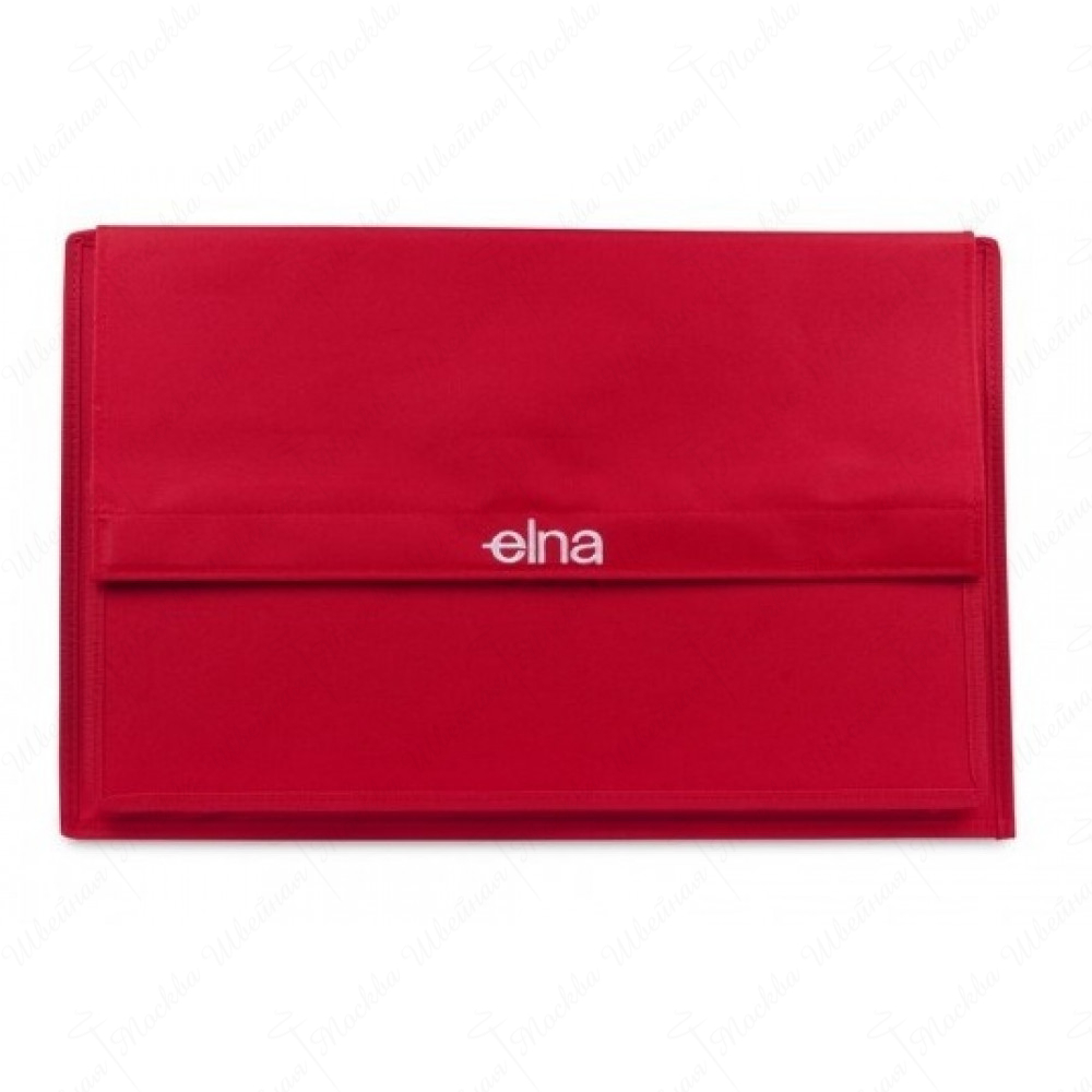 Швейная машина Elna 7300 Pro Quilting Queen (7300 Pro QQ)