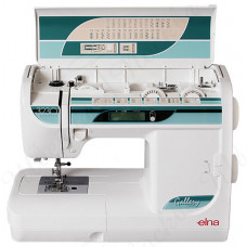 Швейная машина Elna 3230