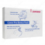 Бонус пакет Janome CoverPro (Bonus Pack J796-401-003)