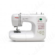 Швейная машина Janome MC 1530 (ES)