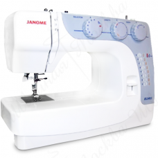 Швейная машина Janome EL545S (ES) 