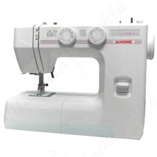Швейная машина Janome J540