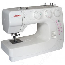 Швейная машинка Janome PX21