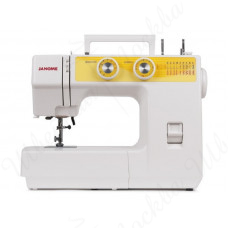Швейная машина Janome JB1108 / JT1108