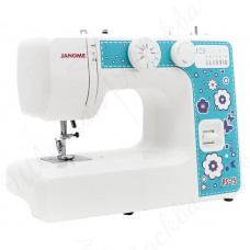 Швейная машина Janome PS 15 (ES) 
