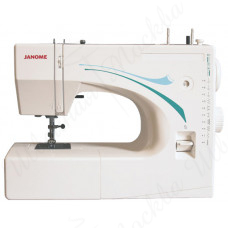 Швейная машина Janome S307 (ES)