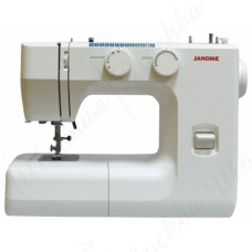 Швейная машина Janome SK13 (ES) 