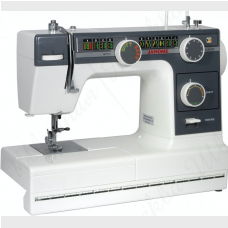 Швейная машина Janome L-392 (ES) 