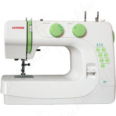 Швейная машина Janome JS 70 (ES) 