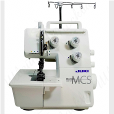 Распошивальная машина Juki MCS-1500 N