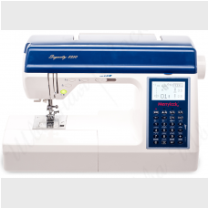 Швейная машина Merrylock 8350 (ES) 