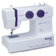 Швейная машина Minerva M20B