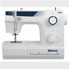 Швейная машина Minerva M82V