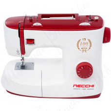 Швейная машина Necchi 1422