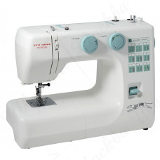 Швейная машина New Home NH15016S