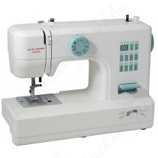 Швейная машина New Home NH5606