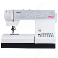 Швейная машина Pfaff Select 150 (ES)