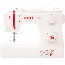 Швейная машина Singer 2255