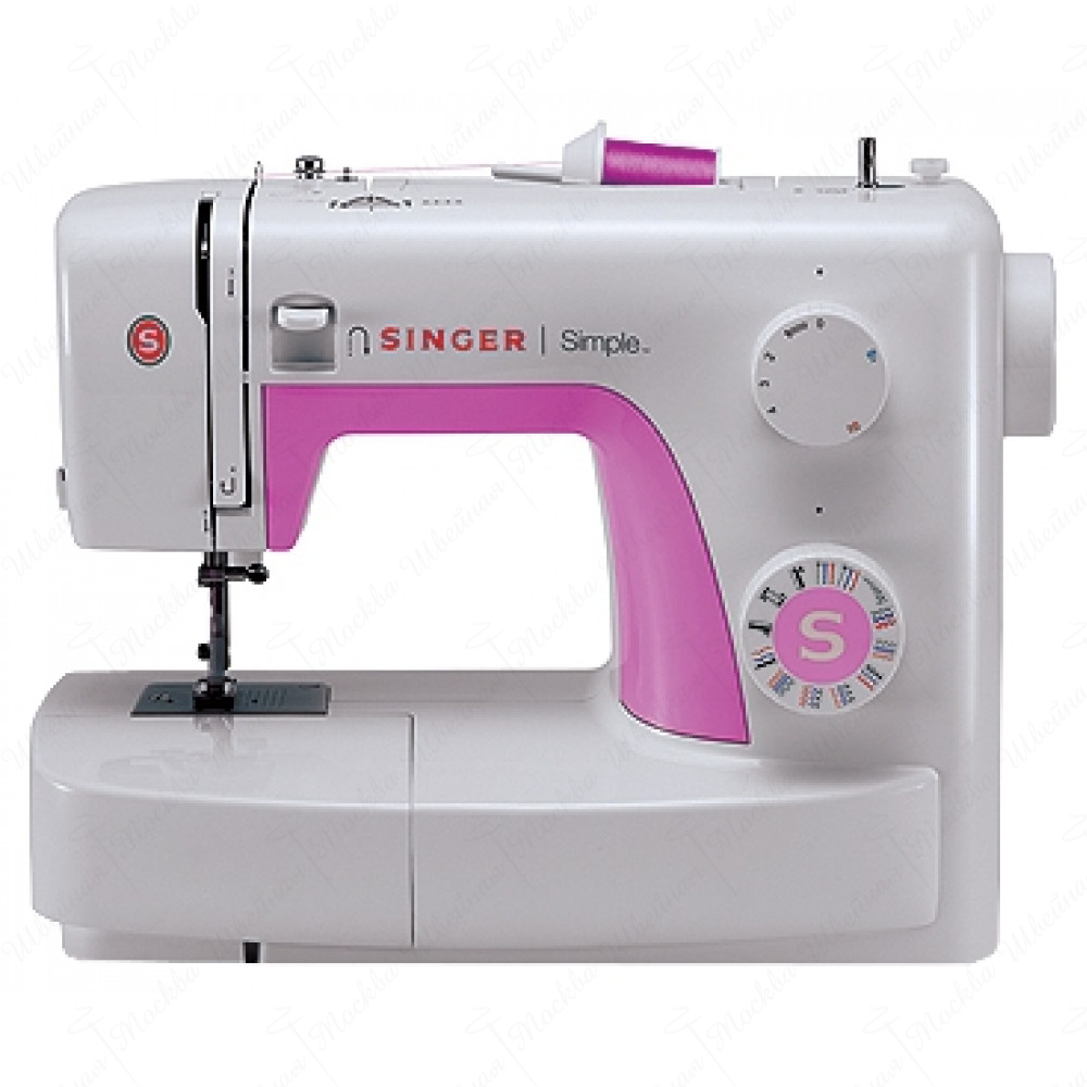 Швейная машина Singer Simple 3223