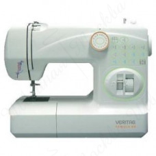 Швейная машина Veritas Famula 25