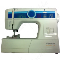 Швейная машина Veritas Hobby 14