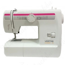 Швейная машина Veritas Hobby 16